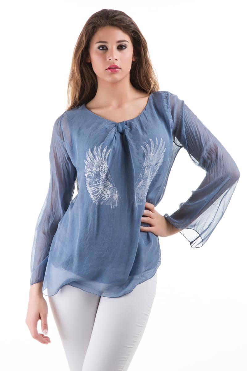 Plus size clothing stores in atlanta ga. Clothing stores