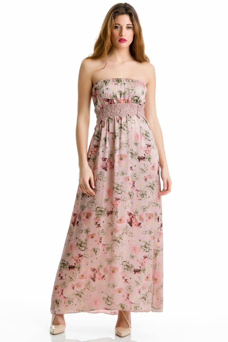 WOMEN'S DRESSES CATALOGS | Men Suite