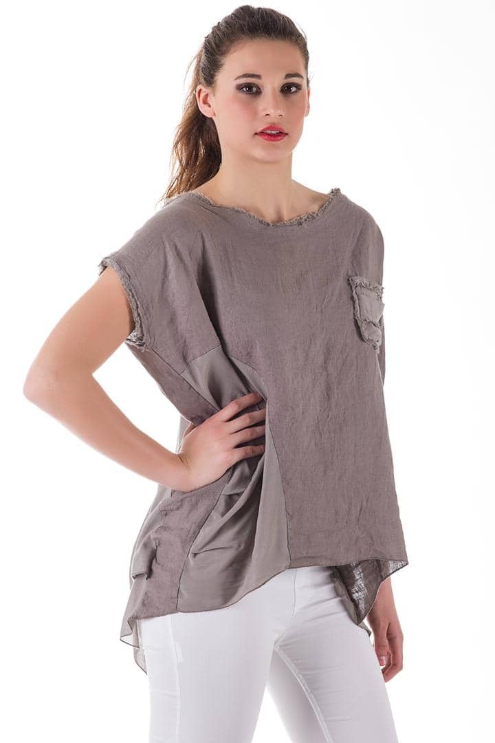 Italian clothing factory online catalog, women's wear clothing Wholesale