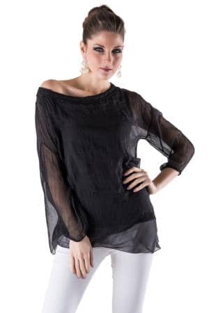 Italian clothing factory online catalog, women's wear clothing Wholesale